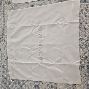 Michael Kors Dust bag